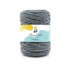 Macrame plik / Gri / MNY-060