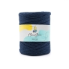 Ribbon plik / Mavi / MNY-085