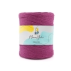 Ribbon plik / Pembe / MNY-086